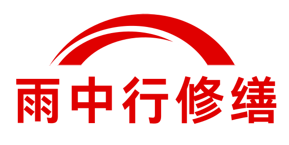 广西招聘预决算人员