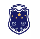 广西南京交通