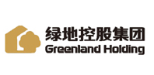 广西绿地集团
