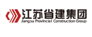 广西省建集团