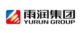 广西雨润集团