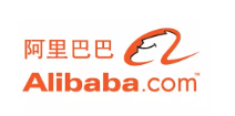 广西阿里巴巴