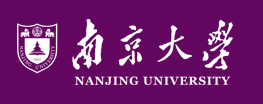 广西南京大学鼓楼校区科技楼屋面防水修缮