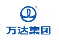 广西万达广场商业屋面防水工程