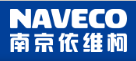 广西南京依维柯