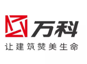 广西卫生间防水