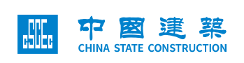 广西中国建筑