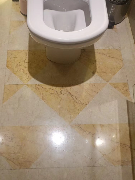 广西瓷砖修缮