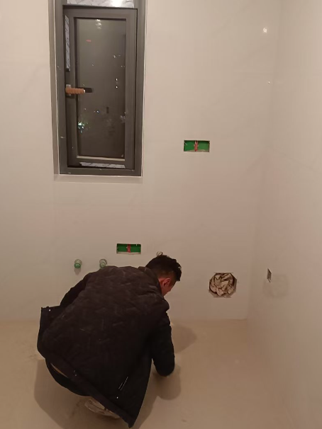 广西专业电工维修